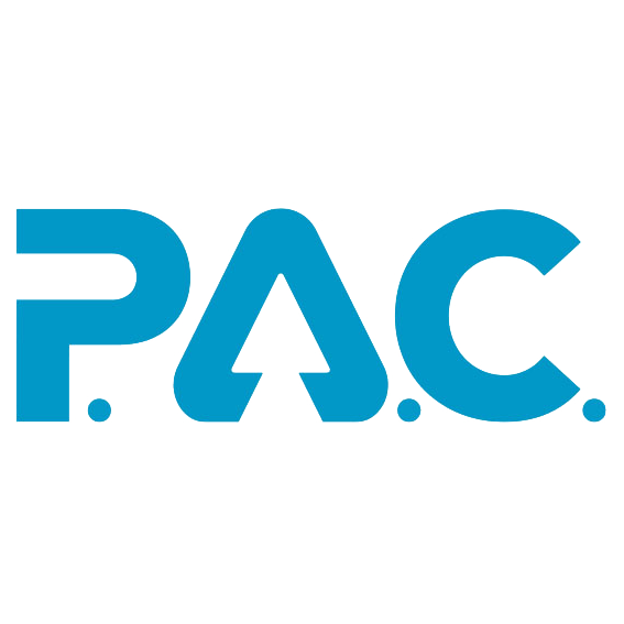 PAC Verkaufsgeschäft