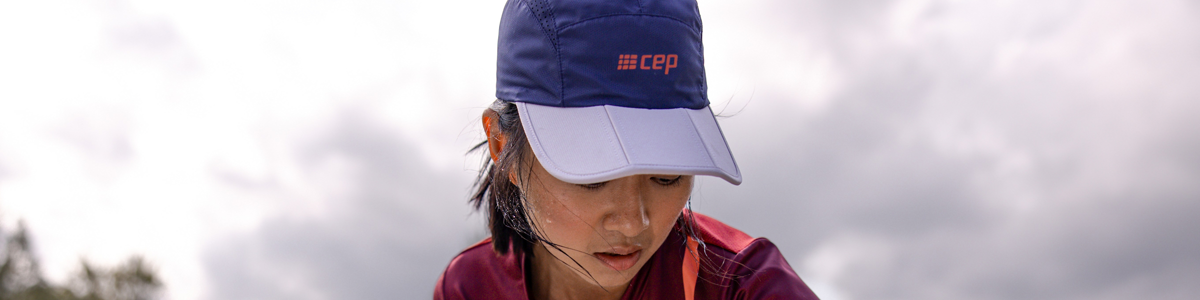 PAC Verkaufsgeschäft -PAC Verkaufsgeschäft 17 1 muetzen schildkappen online shop