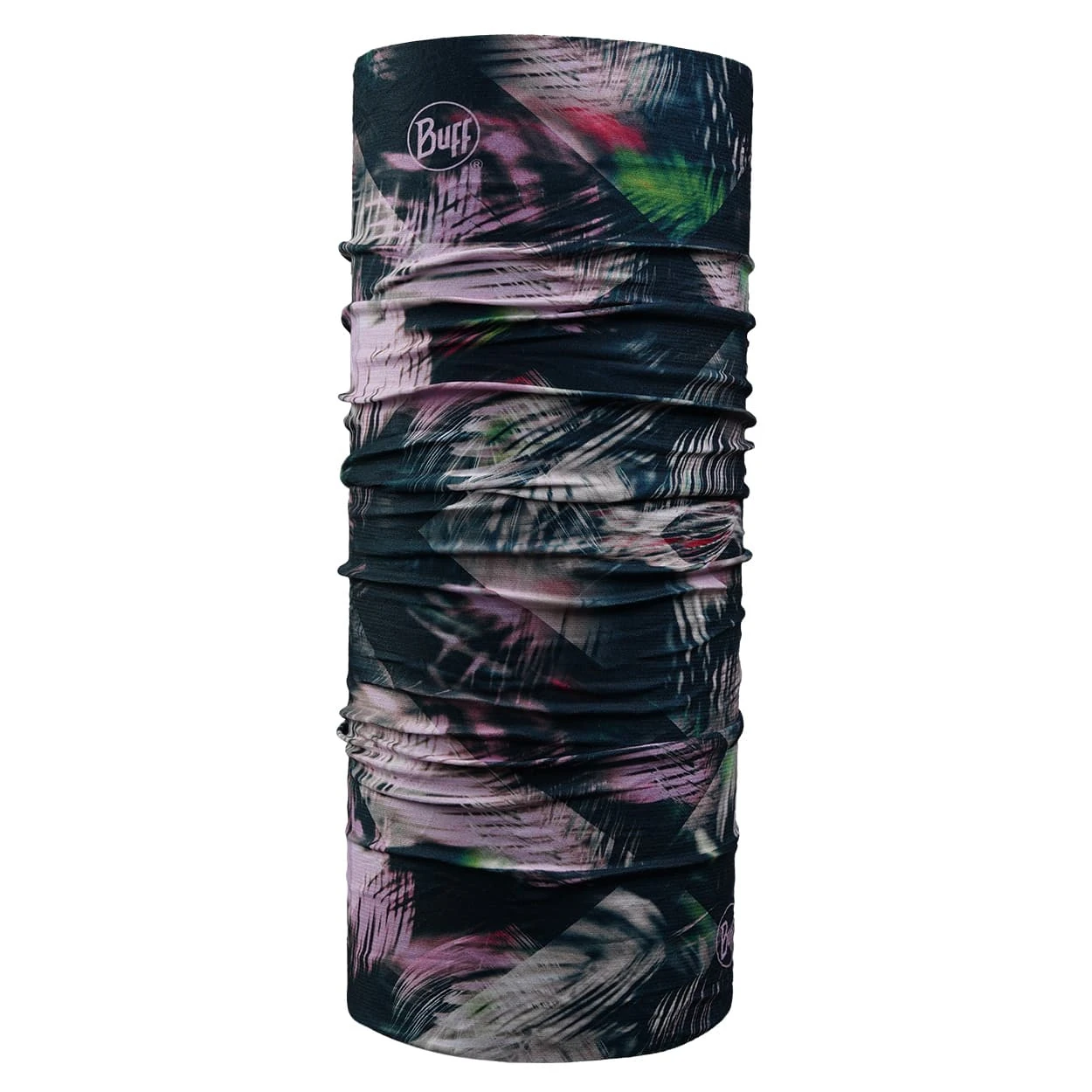 PAC Verkaufsgeschäft 13 PAC Verkaufsgeschäft -PAC Verkaufsgeschäft ce2e8f3ef3c58e5803888ccfc8a5b1b70a78eeed 128441.555.10.00