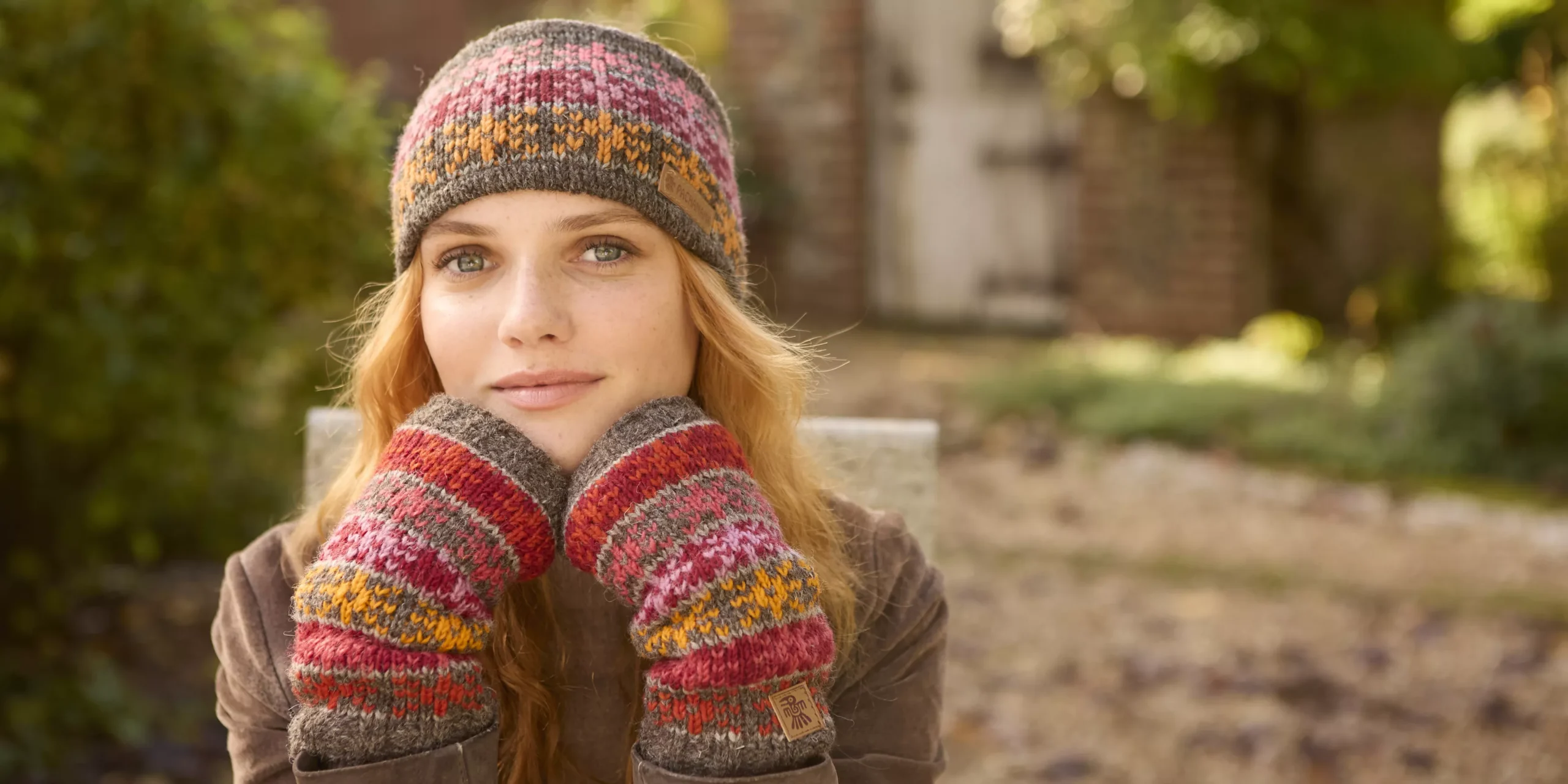 PAC Verkaufsgeschäft 2 PAC Verkaufsgeschäft -PAC Verkaufsgeschäft ioXdWL scaled